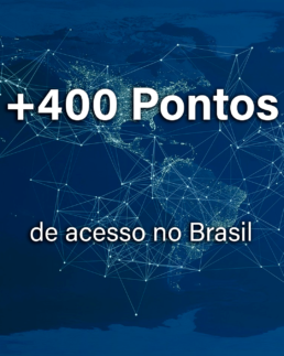 +400-pontos-de-acesso-no-Brasil