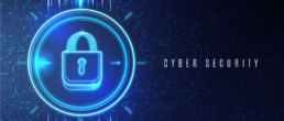 ISO 27001 um resumo da normatização de cibersegurança