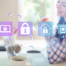 Cibersegurança para home office: 8 passos essenciais
